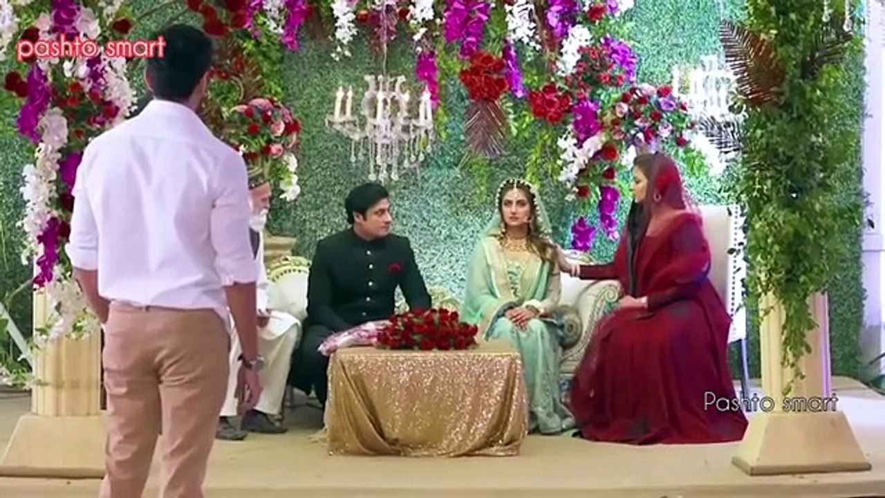 Pashto song | pashto bubbed song | pashto dubbing song | pashto viral song