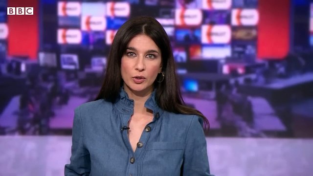 BTS members to join South Korean military for national service