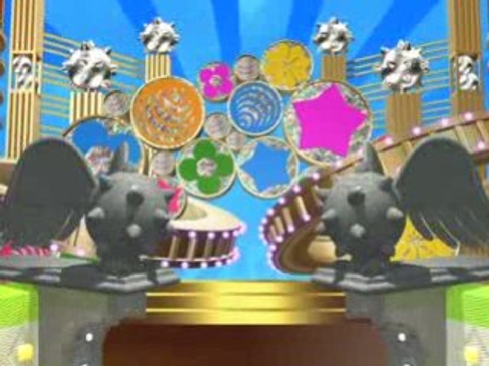 [080223]   「脳内エステ ＩＱサプリ 」