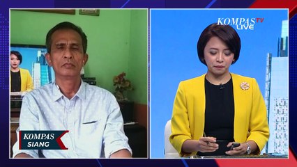 Bharada E Minta Maaf, Ayah Brigadir J: Kami Memaafkan