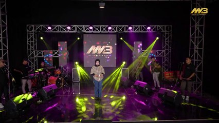 WORO WIDOWATI  DALANE GUSTI FtBINTANG FORTUNA  Official Music Video _#music