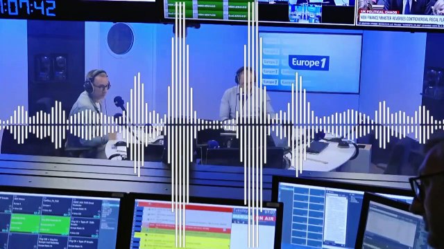 «C'est la psychose» : après la mort de Lola, les parents d'élèves traumatisés