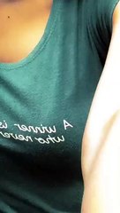 dj close your bye x teki teki  Sound nya candu banget