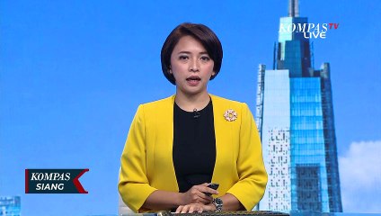 Penasihat Hukum Bharada E Tunjukan Surat Tulisan Tangan Kliennya ke Publik