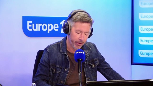 Grèves et pénurie carburants : «Celui qui réussit à garder le moral en ce moment, c’est qu’il a pas la télé !»