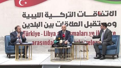Mersin ekonomi haberleri... Emekli Tümamiral Cihat Yaycı: "Yunanistan'ın Doğu Akdeniz'de yetkisi yoktur"