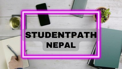 Important steps to apply Australia in new intake for Australian international students | Study in Australia from Nepal | Study Australi