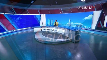 Sidang Dakwaan Bharada E, Penasihat Hukum: Dakwaan Sudah Cermat dan Tepat