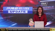 PRESISI UPDATE 14.00 WIB : Polda Sumut Menyita Aset Bos Judi Online Di Kompleks Cemara Asri Kabupaten Deliserdang