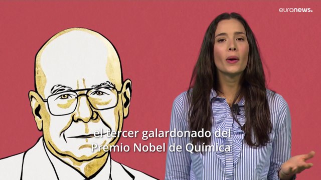 Buenas noticias | ¿Conociste a los Premios Nobel? Estas son sus contribuciones para un mundo mejor
