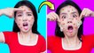 If Objects Were People  If Pimples Was A Person – How To Remove Pimples Fast