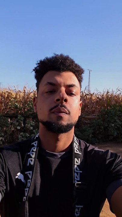 Pixel 7 Pro | Video frontal 4K