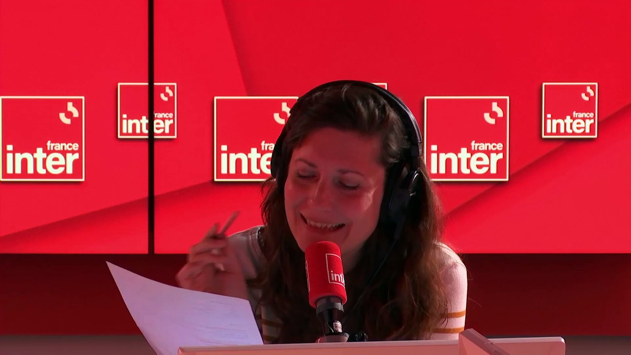 "Le capitalisme s'est toujours adapté, saura-t-il s'adapter à cette crise ?", interroge Pierre-Pascal Boulanger