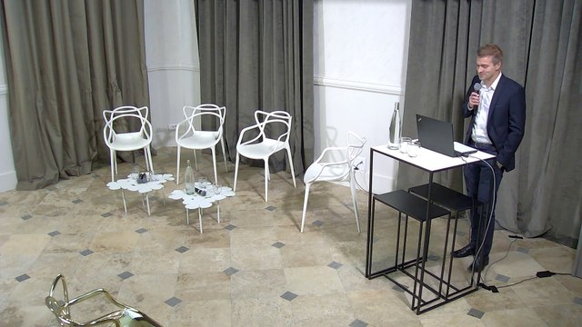 ADEME [Finance ClimAct] Introduction de l’événement Finance Durable « Dépasser l’ESG »