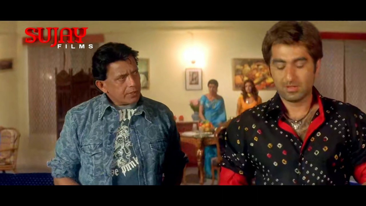 Yuddha | যুদ্ধ | 2005 Bengali Movie Part 3 | Mithun Chakraborty _ Debashree Roy _Jeet _ Koyel Mallick _Rajatabha Dutta | Bengali Movie Full HD Sujay Films