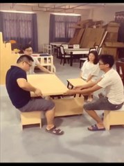 home decorate advance furniture and saving ideas