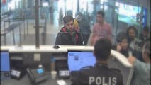 Son Dakika | İstanbul Emniyet Müdürlüğü: PKK Terör Örgütünün Sözde Tim Komutanı Yakalandı