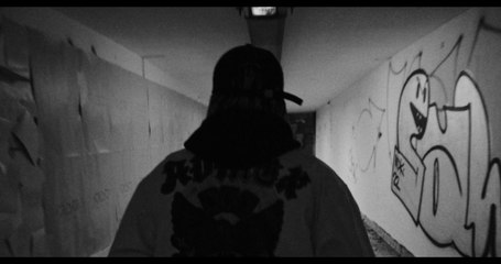 YellowStraps - notice