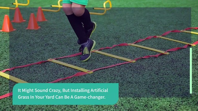 Artificial Grass | Buy Lawn Direct | buylawndirect.com.au