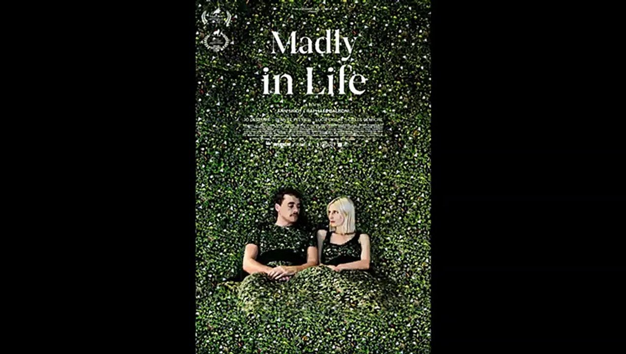 Madly In Life | Trailer 1
