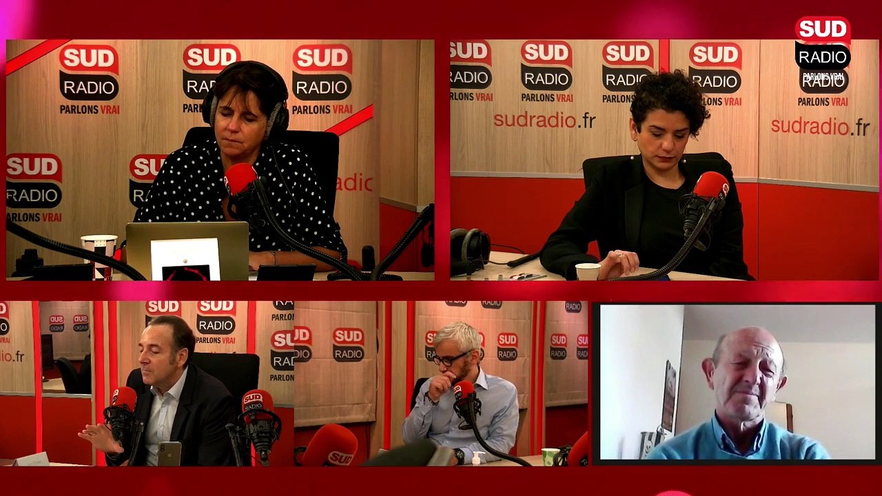 La voiture électrique en France / Meurtre de Lola : récupération politique / Grève 18 octobre