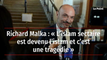 Richard Malka : « L’islam sectaire est devenu l’islam et c’est une tragédie »