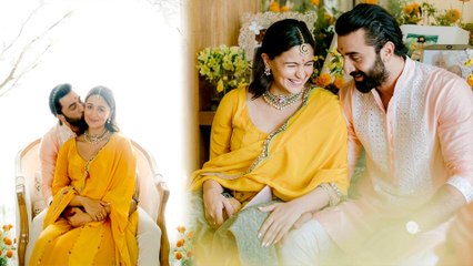 Alia Bhatt To Deliver Her Baby In November?