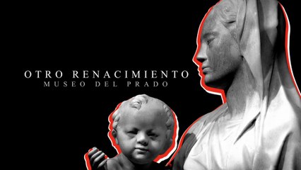 El Prado presenta 'Otro Renacimiento'