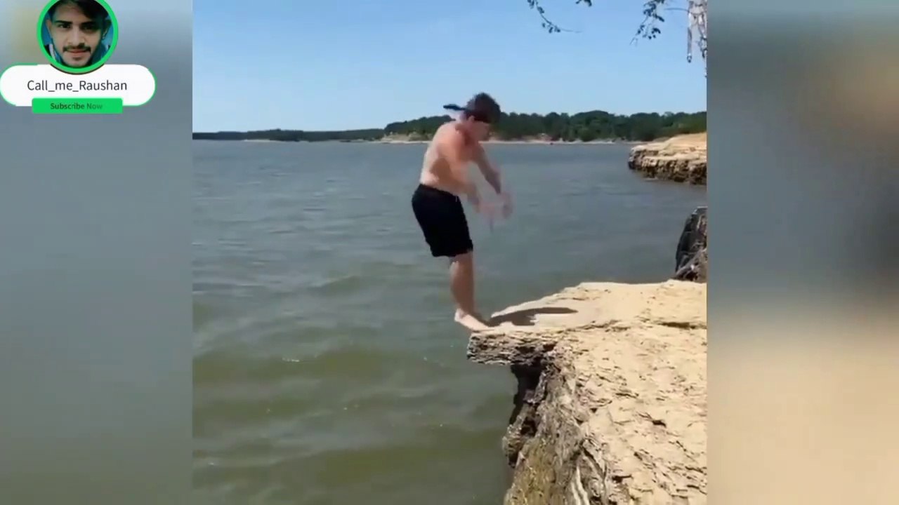  10 Stupid people caught on camera / funny stupid videos / funny moments  Stupid people