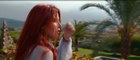 Game Of Love Trailer #1 (2022) Bella Thorne, Benjamin Mascolo Romance Movie HD