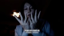 Taiwan Horror Film 'Incantation' a Netflix Hit—But Viewers Beware