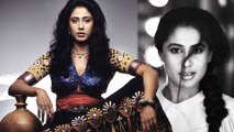 Here Are 5 Best Movies Of Smita Patil