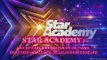 Star Academy : Léa et Carla se moquent de Tiana, réaction immédiate de leur professeure