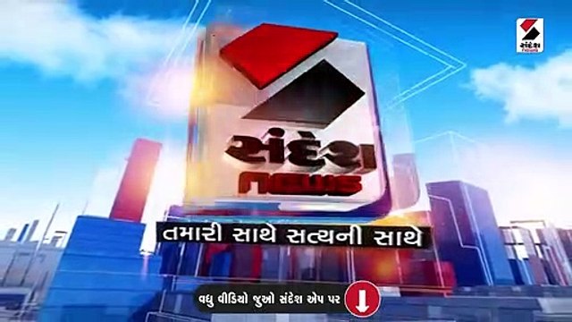 મૌલવીઓ અને મૌલાનાઓ પર નીતિન પટેલે કર્યા પ્રહાર