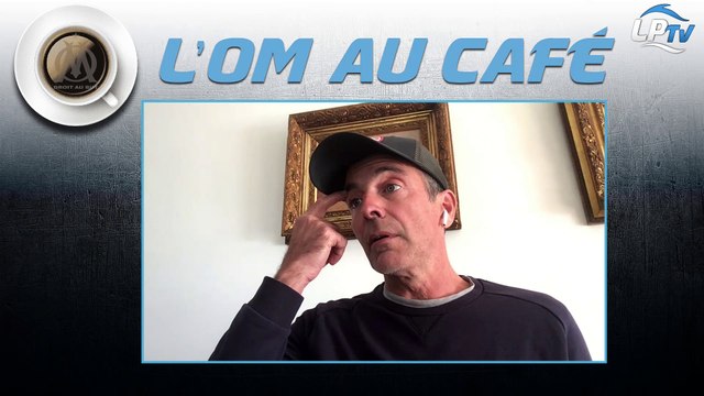 OM : Gerson doit se réveiller !