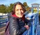 Edinburgh Headlines October 18: Body found in search for missing 47-year-old woman