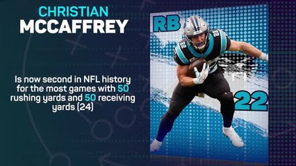 NFL Pick Six - Week 6