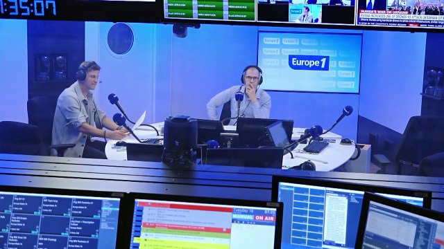 Budget 2023 : le gouvernement devrait actionner le 49.3 mercredi