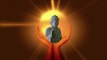 What Does the Buddha Say About The Creation of The World? बुद्ध विश्व निर्मिती के बारे में क्या कहते हैं Buddh Vishva nirmiti ke bare mein Karvate Hain #anjalbihari #budha