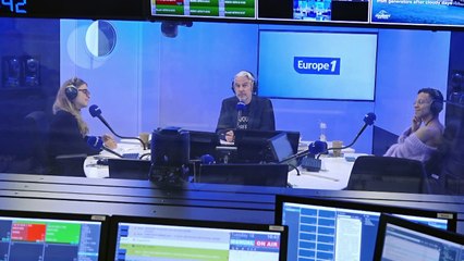 « The Watcher » : La série Netflix qui troublera vos nos !