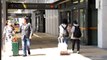 Travel Agency Staff Return to Work as Taiwan's Borders Reopen - TaiwanPlus News