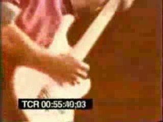 Sympathy For The Devil