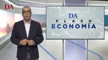 Flash Economía del 18 de octubre de 2022: trabajar se ha puesto imposible