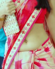 teacher student romantic scene