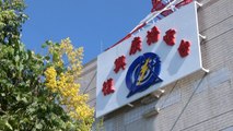 Military To Invest in Shortwave Radio To Block Chinese Propaganda - TaiwanPlus News