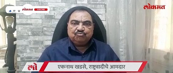 पराभवाच्या भीतीनेच भाजपची माघार
