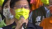 Accusations Fly as Taiwan's Local Elections Heat Up - TaiwanPlus News