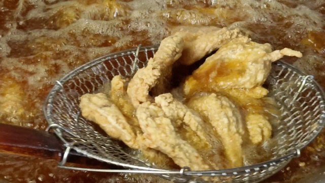 Study: Taiwan Children's Poor Diets Fueled by Food Delivery Services - TaiwanPlus News