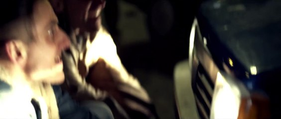 Mauvaise graine Bande-annonce (IT)