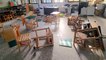 148 Schools Suffer Earthquake Damage - TaiwanPlus News
